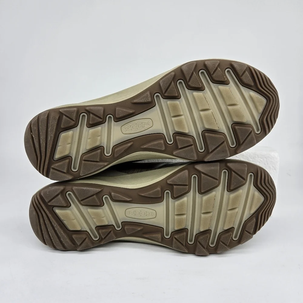 Keen Terradora Flex Waterproof Boots Women's Hiking Shoes Size 9